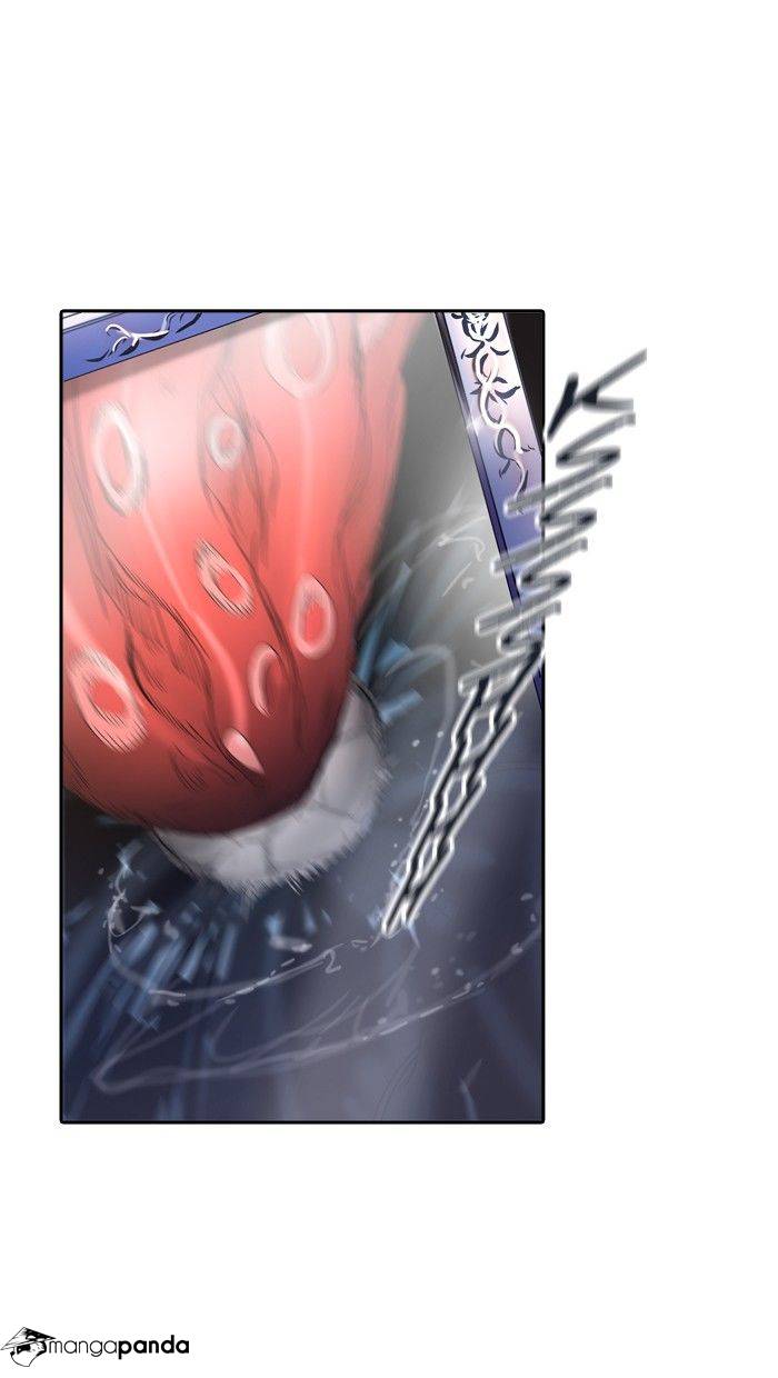 Tower of God Chapter 349 image 059